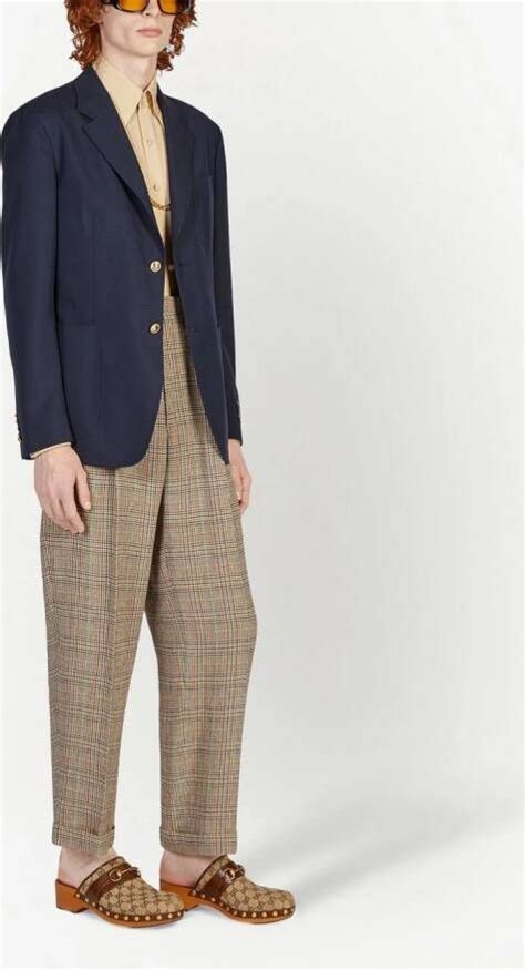 gucci colbere baby